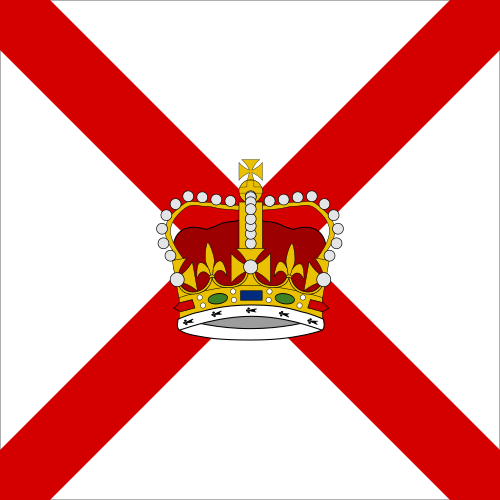 Royal Mail Steam Packet Company